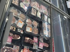 -ALDI奥乐齐超市(杨浦延吉店)