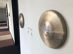 -广州永庆坊瞻云精选酒店