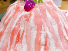 -周师兄大刀腰片火锅(财富中心店)