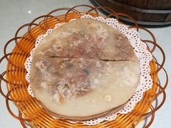 -刘胖子家常菜·蹄花焖藕(江汉路总店)