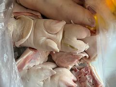 -岳各庄批发市场(西四环中路店)