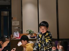 -大鸭梨烤鸭(顺义石园店)