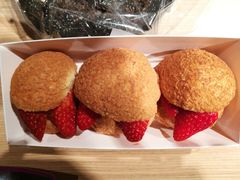 -盒马鲜生(莱蒙都会店)