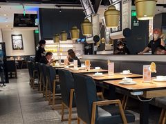 -太二酸菜鱼(福州泰禾店)