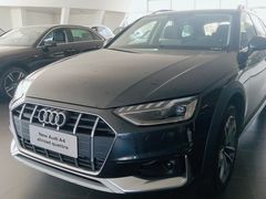 -青岛奥泽奥迪4S店(黄岛店)