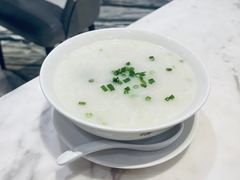 -香港百合居(LCM置汇旭辉广场店)