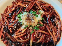 -苏帮袁Sue Cuisine(来福士店)