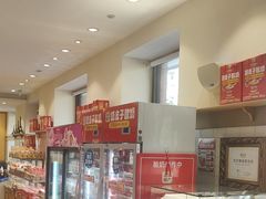 -味多美蛋糕(古城店)