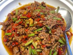 -老湘亲·品鉴湘菜(蔡塘爱琴海店)