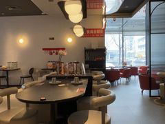 -必胜客(大兴店)
