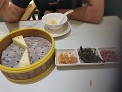 -温粥人(春晖路店)