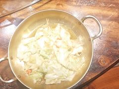 -民俗村柴火灶·景德江西菜(中国陶瓷博物馆店)