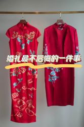 -优刻西服西装定制(金轮国际广场店)