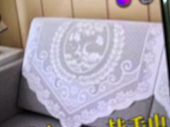 -红井路游艺炖锅·音乐餐吧(十渡店)