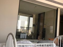 -广州粤海喜来登酒店