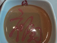 -五悦北平四季涮肉·烧烤(老商埠店)