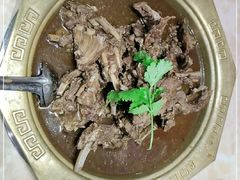 -怪怪龙虾·澳洲蓝龙王·深夜食堂(惊驾路店)