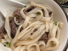 -潮汕良记牛肉火锅(洪武路店)