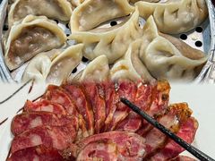 -老来福·非遗酸汤兔(凯旋路店)