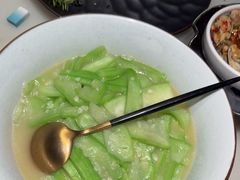 -佬麻雀·剁椒鱼头(京基KK One店)