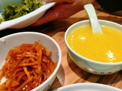 -合合春饼(潘家园店)