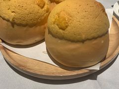 炳胜菠萝包-炳胜品味(海印总店)