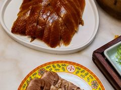 -那家山城(顺义店)