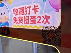 -林辉家宴·本地家常菜·头牌清远鸡(先锋店)