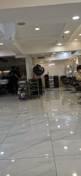 -雅仕 HAIR SALON 美发沙龙