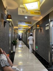 -深圳阳光医疗美容医院·旗舰店