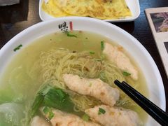 -食味稻汕头小吃(方庄店)