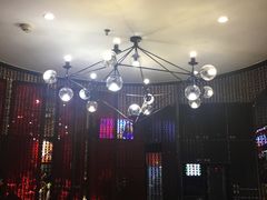 -巴奴毛肚火锅(广益哥伦布店)