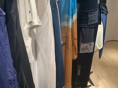 -ZARA(恒隆广场店)