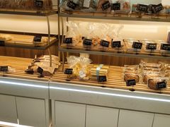 -老大昌(打浦路店)