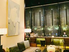 -上海璞麗酒店