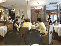 大堂-徽珍源(龙茗路店)