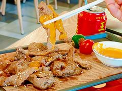 -蠔爺王志德生蚝馆(金沙湾店)