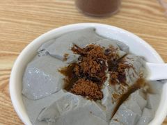-宝安中心(地铁站)