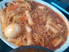 android_upload_pic-韩流热风(桥东街店)