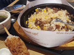 -味千拉面(上海松江二店)