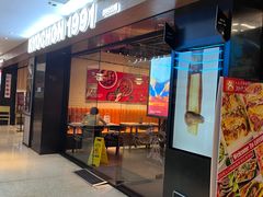 -Kyochon1991校村炸鸡(杨高中路店)
