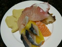 picture-广州同裕国际酒店