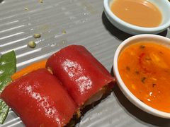 -点都德(奥体印象城店)