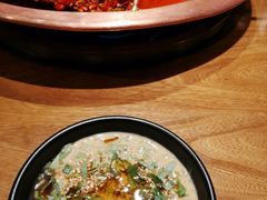 -雾漫川城重庆火锅(上和商业广场店)