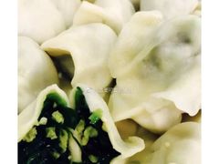 -闫水饺大酒楼·北京老闫靓马饺子馆
