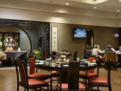 -海天楼中餐厅(吴宫泛太平洋酒店)