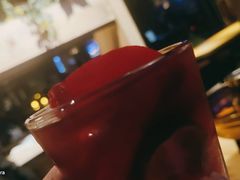 -别院里音乐餐酒吧(双流航空港店)