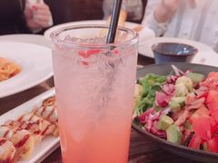 -娜娜家·Nana's restaurant(国金汇店)