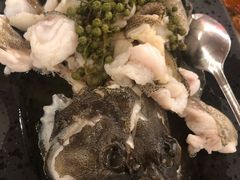 -先记烧鹅王·本地粤菜(福永店)