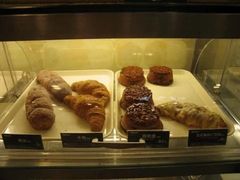 -味多美蛋糕(看丹桥店)